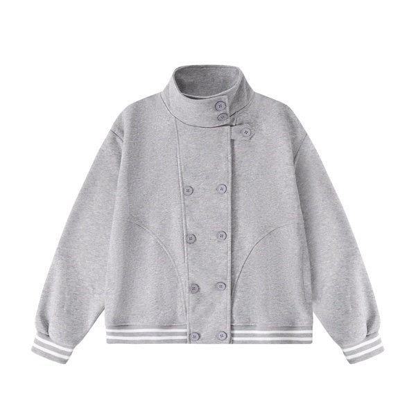 PoopyLii_Retro_Double_Breasted_Stand_Collar_Women's_Polyester_Varsity_Jackets_1073711172886_MISSTT