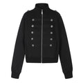PoopyLii_Retro_Punk_Stand_Collar_Epaulet_Double_Breasted_Women's_Casual_Jackets_1066941171093_MISSTT