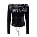 PoopyLii_Retro_Silver_Foil_Letter_Low_Waist_Sexy_Women's_Leather_Shorts_1068065630397_MISSTT