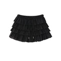 PoopyLii_Ruffled_Pleated_High_Waist_Strappy_Slim_Fit_Women's_Tencel_Tiered_Skirts_1058042048217_MISSTT