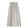 PoopyLii_Soft_Touch_High_Waist_Drawstring_Splicing_Women's_Cotton_Blend_Wide-leg_Pants_1073247881700_MISSTT