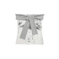 PoopyLii_Striped_Lace_Up_Off_Shoulder_Fitted_Cropped_Women's_Tube_Tops_1056356834306_MISSTT