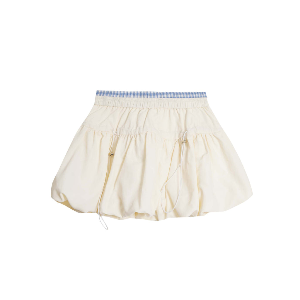 PoopyLii_Tulip_Hem_Puff_A_Line_Slimming_Versatile_Women's_Mini_Skirts_903935490538_MISSTT