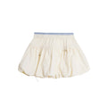 PoopyLii_Tulip_Hem_Puff_A_Line_Slimming_Versatile_Women's_Mini_Skirts_903935490538_MISSTT
