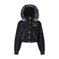 PoopyLii_Vintage_Embroidered_Zipper_Hooded_Fur_Collar_Women's_Cotton_Cropped_Jackets_985594656349_MISSTT
