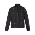 PoopyLii_Vintage_Epaulet_Double_Breasted_Stand_Collar_Cotton_Women's_Utility_Jackets_1077494726053_MISSTT