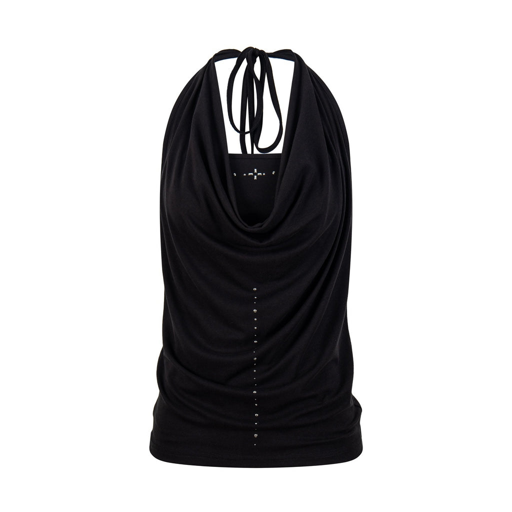 PoopyLii_Vintage_Halter_Slim_Fit_Lyocell_Women's_Tube_Tops_1057081673692_MISSTT