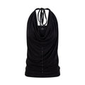 PoopyLii_Vintage_Halter_Slim_Fit_Lyocell_Women's_Tube_Tops_1057081673692_MISSTT