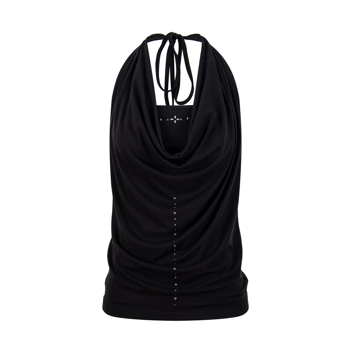 PoopyLii_Vintage_Halter_Slim_Fit_Lyocell_Women's_Tube_Tops_1057081673692_MISSTT