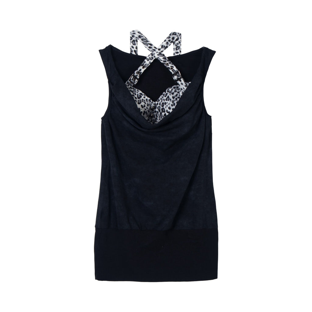 PoopyLii_Vintage_Leopard_Patchwork_Faux_Two_Piece_Slim_Fit_Women's_Camisoles_1055357439678_MISSTT