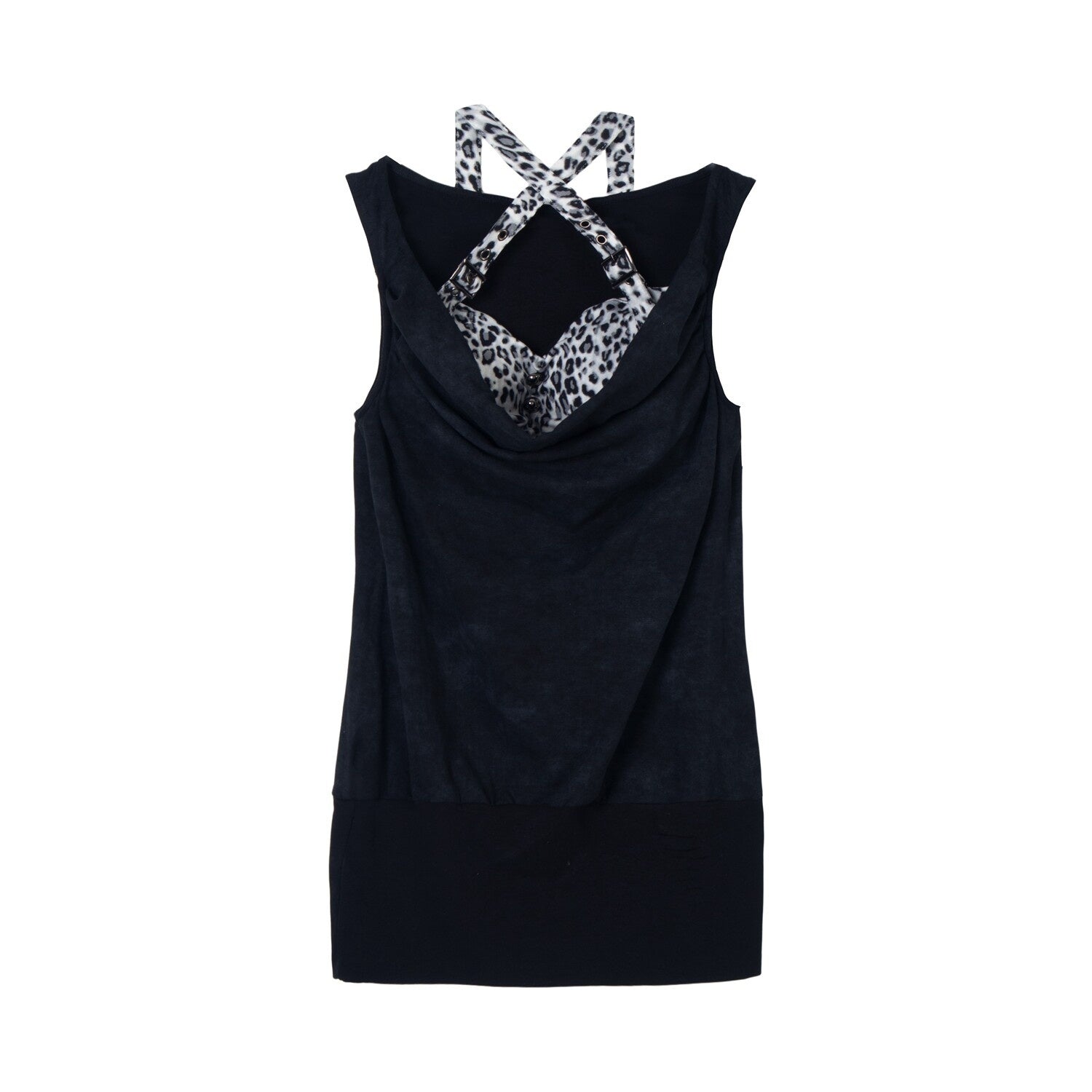 PoopyLii_Vintage_Leopard_Patchwork_Faux_Two_Piece_Slim_Fit_Women's_Camisoles_1055357439678_MISSTT
