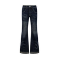 PoopyLii_Vintage_Washed_Pleated_Low_Waist_Slim_Floor_Length_Women's_Denim_Flare_Jeans_1057341281910_MISSTT
