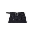 PoopyLii_Y2k_Studded_Embroidered_Letter_A_Line_Pu_Women's_Mini_Skirts_985095704656_MISSTT