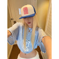 Rase_le_sol_American_Vintage_Number_9_Jersey_Women's_Mesh_Oversized_T-shirts_1036704279829_MISSTT