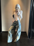 Rase_le_sol_American_Vintage_Workwear_Distressed_Women's_Denim_Wide-leg_Jeans_1049685928003_MISSTT