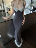Rase_le_sol_Backless_Lace_Panel_Spaghetti_Strap_Women's_Slip_Maxi_Dresses_1051582183943_MISSTT