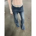 Rase_le_sol_Blue_Center_Seam_Low_Rise_Relaxed_Slight_Flare_Women's_Denim_Straight-leg_Jeans_1019380744622_MISSTT