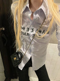 Rase_le_sol_Blue_Striped_Print_Slim_Waist_Long_Sleeve_Women's_Overshirts_1005039945323_MISSTT