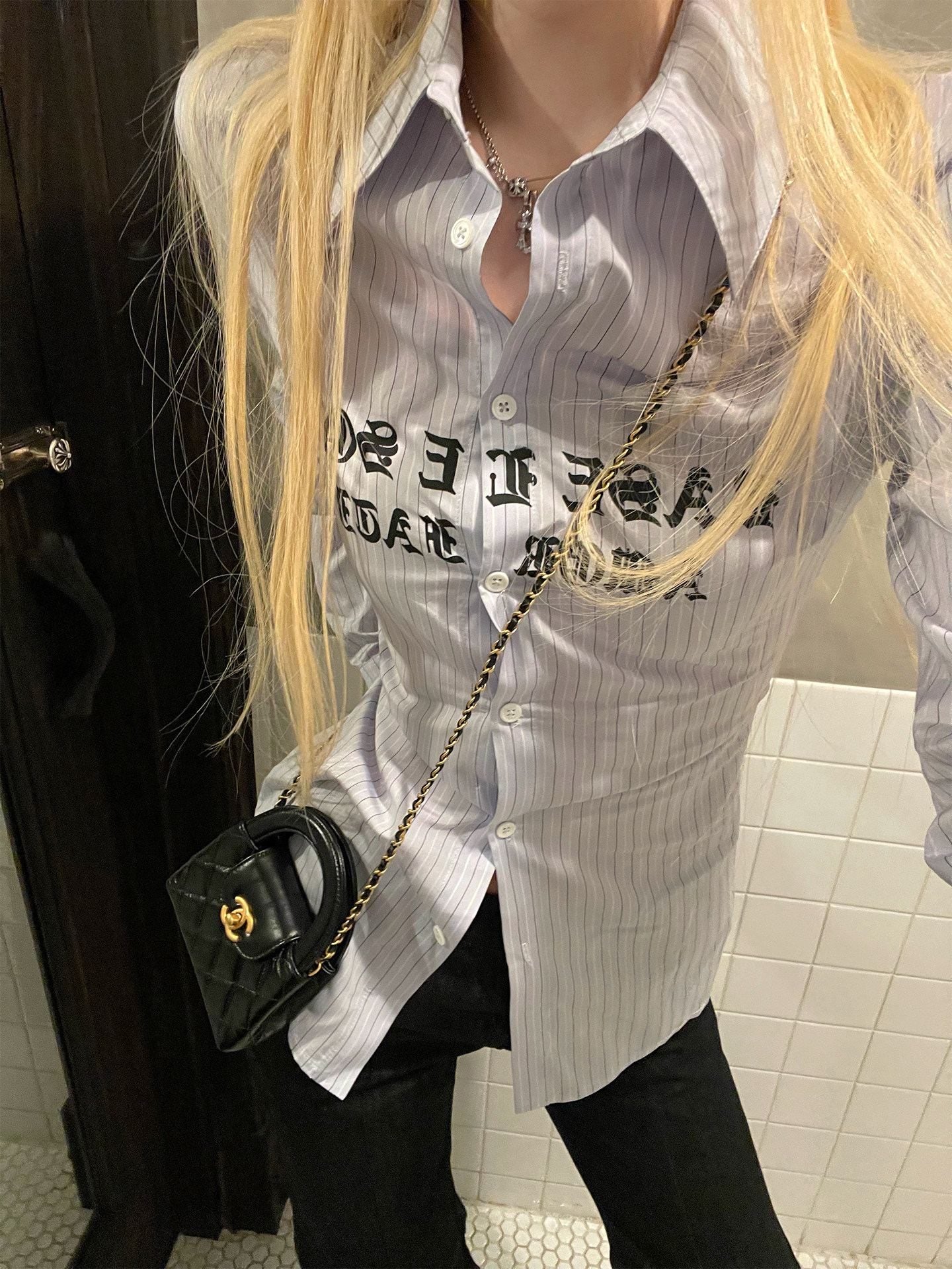 Rase_le_sol_Blue_Striped_Print_Slim_Waist_Long_Sleeve_Women's_Overshirts_1005039945323_MISSTT