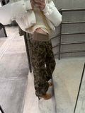 Rase_le_sol_Camo_American_Relaxed_Straight_Women's_Fleece_Lined_Thick_Sweatpants_990140003928_MISSTT