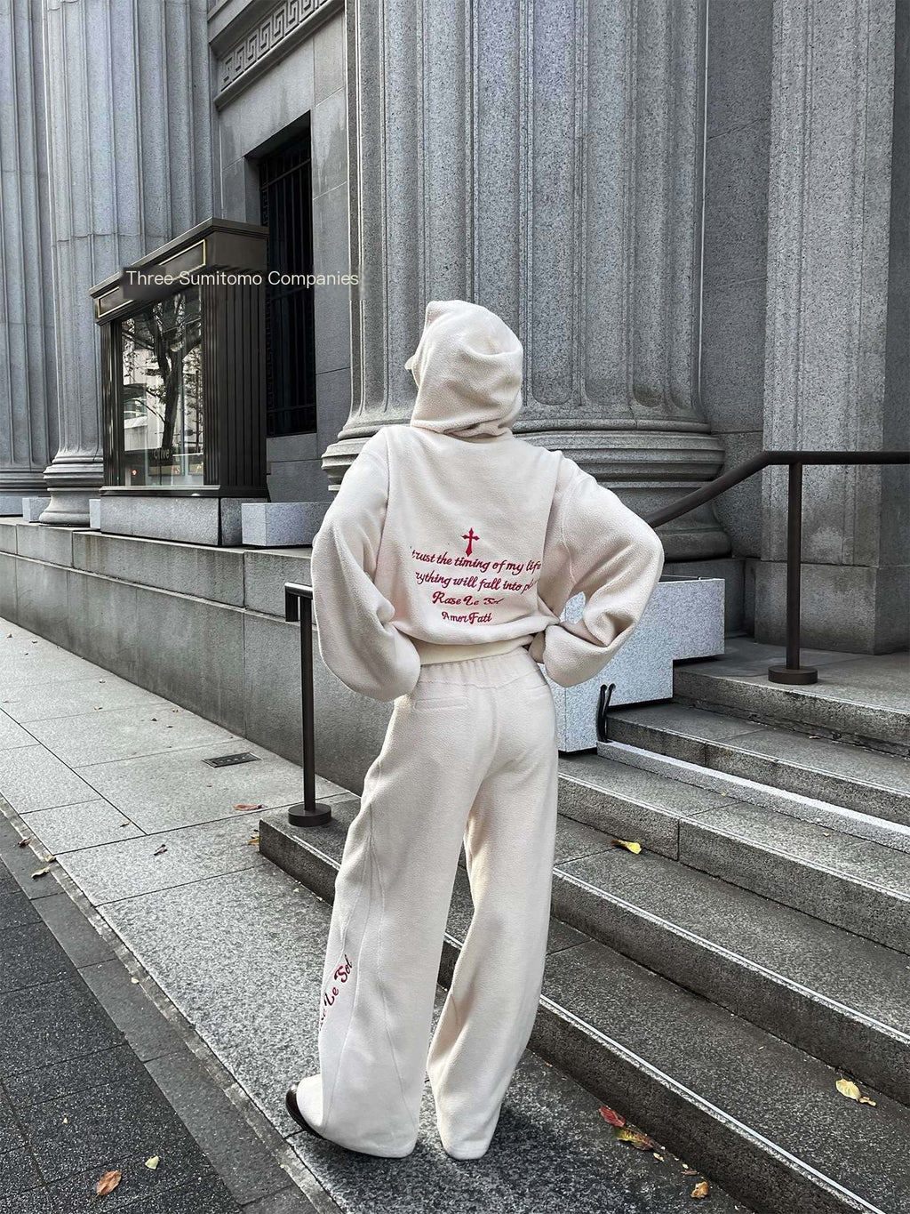 Rase_le_sol_Casual_Hooded_Oversized_Relaxed_Fit_Women's_Fleece_Tracksuit_Sets_997109221731_MISSTT