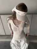 Rase_le_sol_Cloud_Dream_Catcher_Lace_Panel_Slim_Fit_Women's_Long_Sleeve_T-shirts_1066877480732_MISSTT