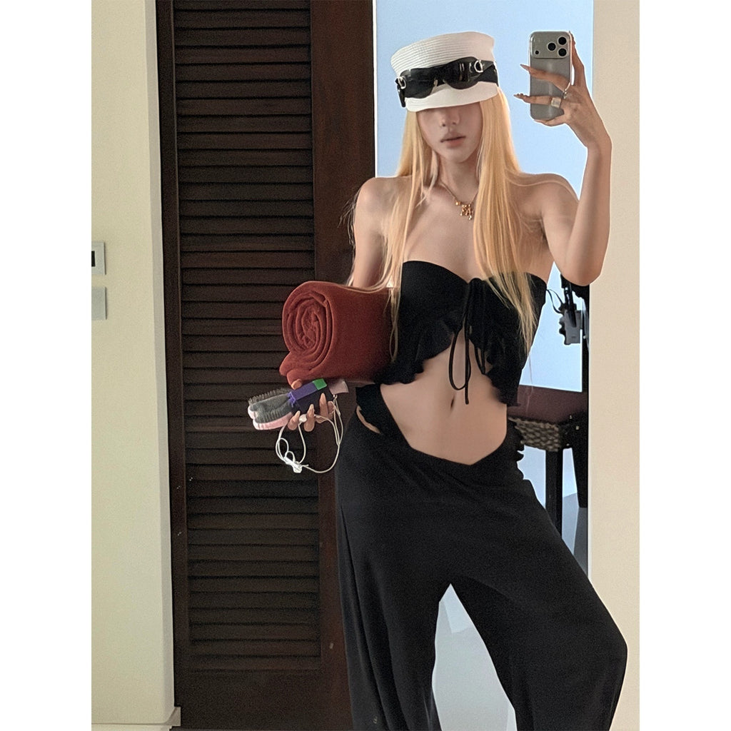 Rase_le_sol_Cloud_Surfing_Two_Tone_Bikini_Set_Women's_Beach_Resort_Swimwear_1043276913861_MISSTT