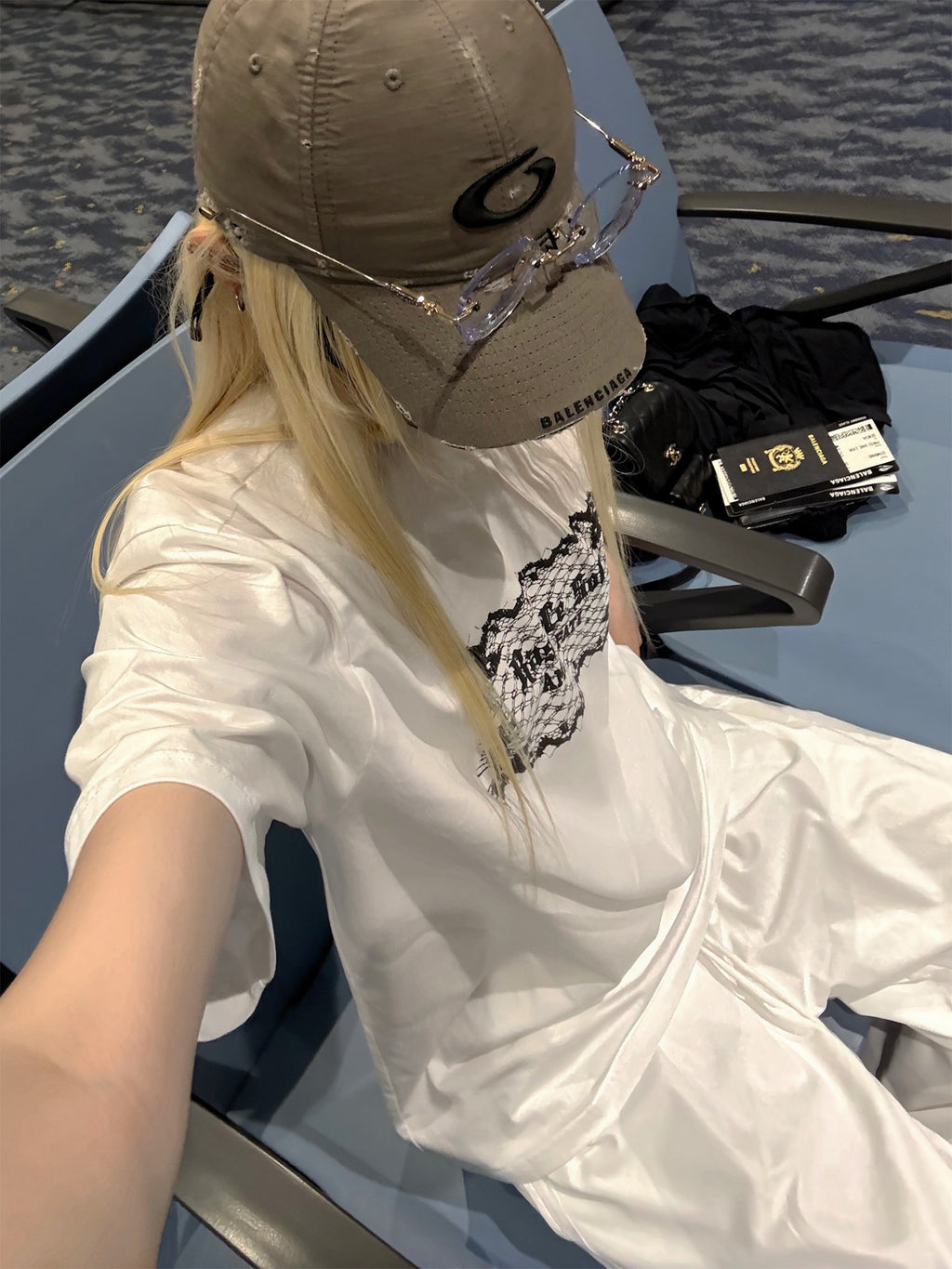 Rase_le_sol_Collar_Label_Short_Sleeve_Relaxed_Fit_Design_Women's_Oversized_T-shirts_922990441031_MISSTT