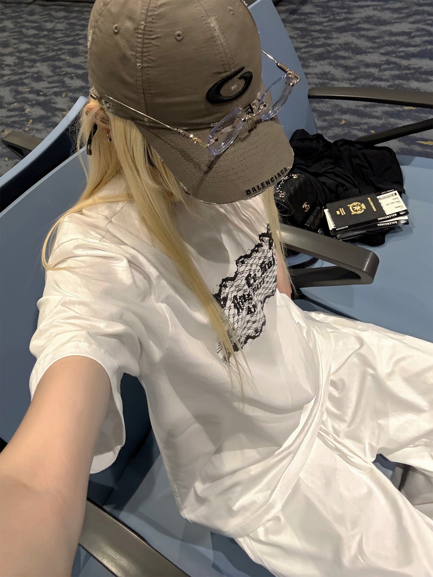 Rase_le_sol_Collar_Label_Short_Sleeve_Relaxed_Fit_Design_Women's_Oversized_T-shirts_922990441031_MISSTT