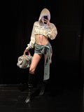 Rase_le_sol_Cowgirl_Bow_Low_Waist_A_Line_Hip_Hugging_Women's_Denim_Mini_Skirts_946599024816_MISSTT