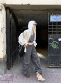 Rase_le_sol_Dark_Street_Subtle_Curved_Slash_Utility_Women's_Washed_Denim_Wide-leg_Jeans_1047080391969_MISSTT