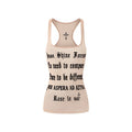 Rase_le_sol_Flocked_Letter_Mesh_Spaghetti_Strap_Sleeveless_Women's_Sheer_Mesh_Camisoles_902326269499_MISSTT