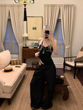Rase_le_sol_Floor_Length_Faux_Two_Piece_Low_Rise_Loose_Women's_Wide-leg_Pants_920348162773_MISSTT