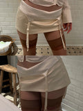 Rase_le_sol_Foldover_Waist_Bodycon_Hip_Hugging_Low_Rise_Women's_Mini_Skirts_1064426278590_MISSTT