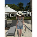Rase_le_sol_Gray_Double_Layered_Spaghetti_Strap_Edgy_Women's_Sheer_Lace_Camisoles_1044177488664_MISSTT