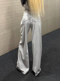 Rase_le_sol_Gray_Lace_Waistband_Low_Waist_Loose_Wide_Leg_Women's_Sweatpants_1064434590347_MISSTT