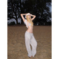 Rase_le_sol_Gray_Striped_Relaxed_Straight_Casual_Loose_Fit_Women's_Wide-leg_Pants_1040228251949_MISSTT