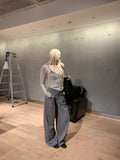 Rase_le_sol_Grey_Low_Waist_Relaxed_Tailored_Straight_Women's_Wide-leg_Pants_972908068238_MISSTT