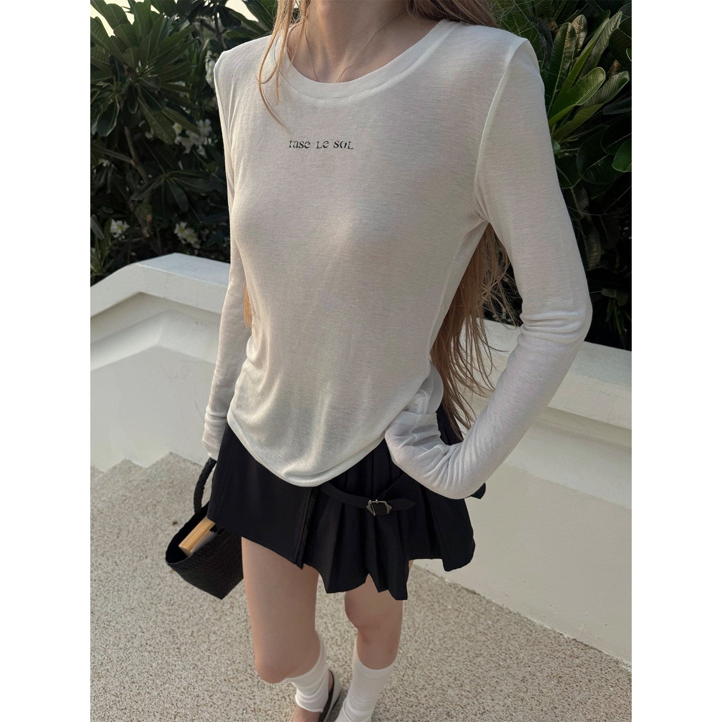 Rase_le_sol_Hazy_Halo_Sheer_Sun_Protective_Coverup_Women's_Tencel_Wool_Long_Sleeve_T-shirts_1044692017377_MISSTT