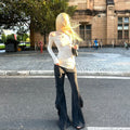 Rase_le_sol_Irregular_Hem_Asymmetric_Shoulder_Slim_Fit_Women's_Long_Sleeve_T-shirts_1014542397213_MISSTT