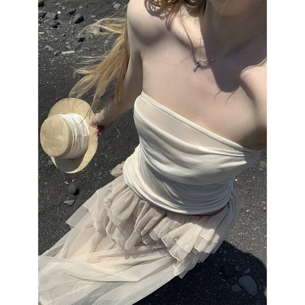 Rase_le_sol_Irregular_Layered_Ruffle_Cake_Women's_Sheer_Mesh_Midi_Tiered_Skirts_1052366398188_MISSTT