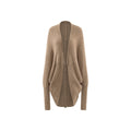 Rase_le_sol_Khaki_Oversized_Long_Relaxed_Cozy_Open_Women's_Knit_Cardigans_984995420735_MISSTT
