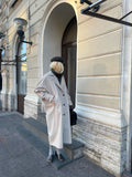 Rase_le_sol_Khaki_Oversized_Longline_Quilted_Women's_Cotton_Padded_Trench_Coats_984332625924_MISSTT