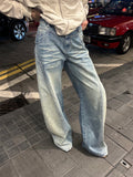 Rase_le_sol_Light_Blue_Whisker_Fade_Saber_Cut_Women's_Denim_Wide-leg_Jeans_1008300942850_MISSTT