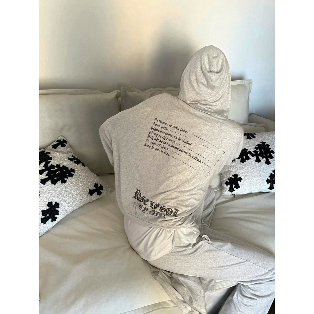 Rase_le_sol_Lounge_Relaxed_Hooded_Sweatshirt_And_Casual_Pants_Women's_Tracksuit_Sets_1038176875141_MISSTT