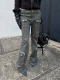 Rase_le_sol_Low_Waist_Flared_Pocket_Cotton_Women's_Cargo_Pants_1088570293861_MISSTT