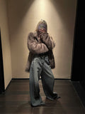 Rase_le_sol_Mocha_Oversized_Mid_Length_Faux_Shearling_Women's_Faux_Fur_Coats_991451597460_MISSTT