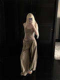 Rase_le_sol_Relaxed_Loose_American_Casual_Women's_Floor_Length_Wide-leg_Pants_946059457326_MISSTT