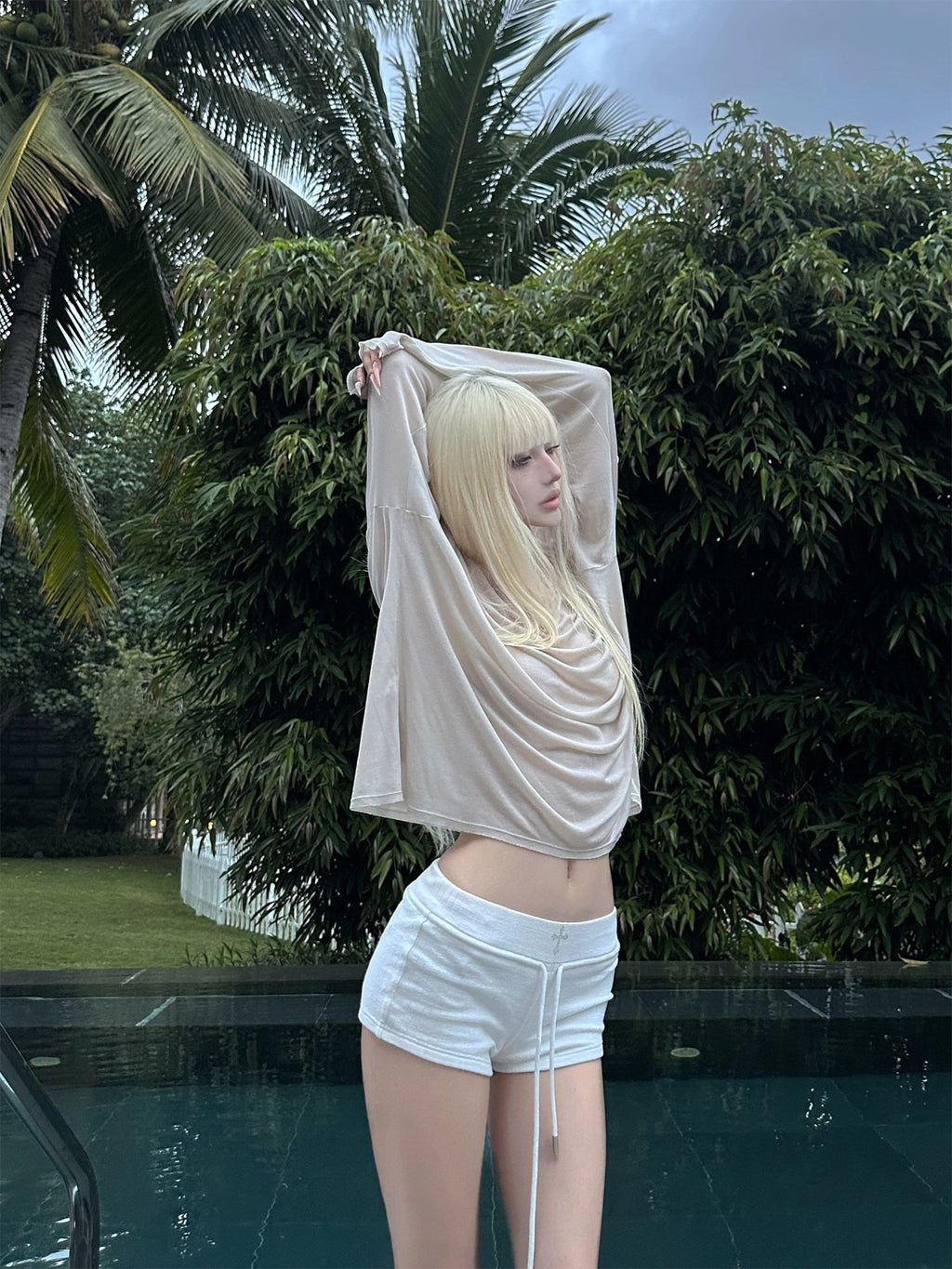 Rase_le_sol_Relaxed_Sun_Protective_Semi_Sheer_Women's_Tencel_Long_Sleeve_T-shirts_913520740683_MISSTT