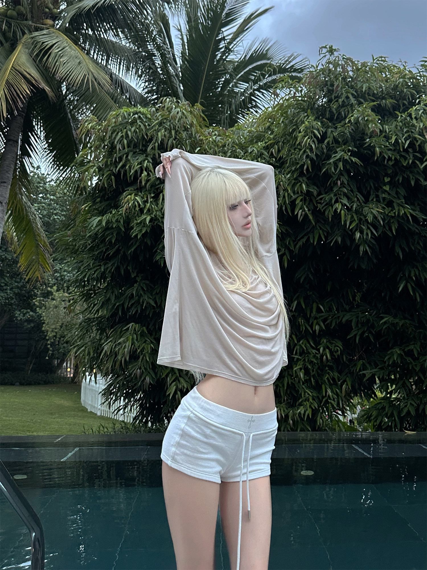 Rase_le_sol_Relaxed_Sun_Protective_Semi_Sheer_Women's_Tencel_Long_Sleeve_T-shirts_913520740683_MISSTT